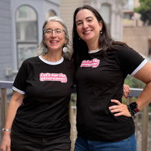 Load image into Gallery viewer, 'Let's Sue the Government' T-Shirt