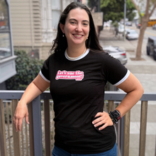 Load image into Gallery viewer, 'Let's Sue the Government' T-Shirt