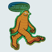 Load image into Gallery viewer, Encryptids Multisticker Sheet