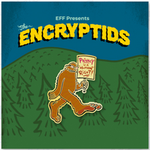 Load image into Gallery viewer, Bigfoot Pin