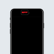 Load image into Gallery viewer, Laptop Camera Cover Set II