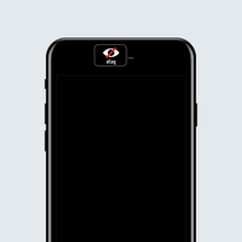 Load image into Gallery viewer, Laptop Camera Cover Set II