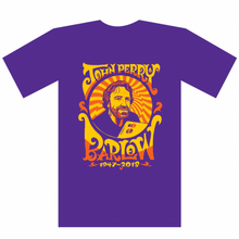 Load image into Gallery viewer, Barlow Frontier T-Shirt