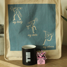 Load image into Gallery viewer, Lady Lock Bundle
