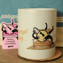 Load image into Gallery viewer, Lady Lock Bundle
