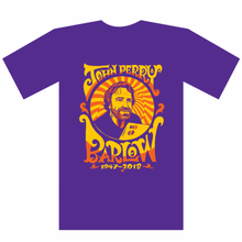 Load image into Gallery viewer, Barlow Frontier T-Shirt 3-Pack
