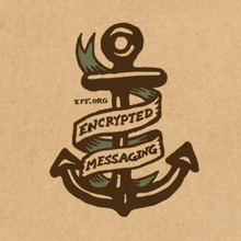 Load image into Gallery viewer, Shipshape Security Sticker Sheet
