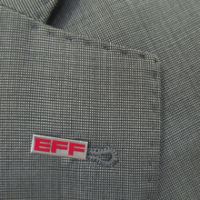 Load image into Gallery viewer, EFF Lapel Pin
