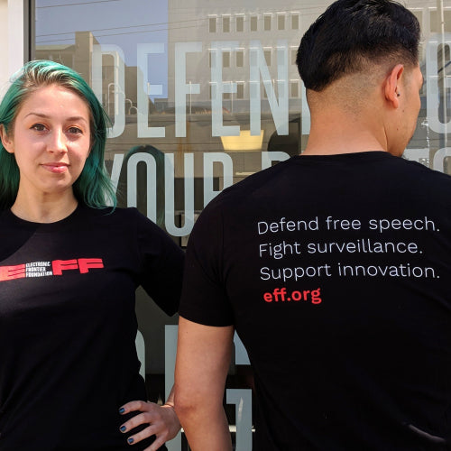 All Products – EFF